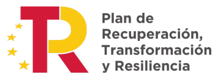 Plan de Recuperación, Transformación y Resiliencia