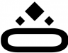 monarc.es