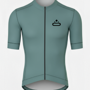 T026MC-MOSAIK GREEN