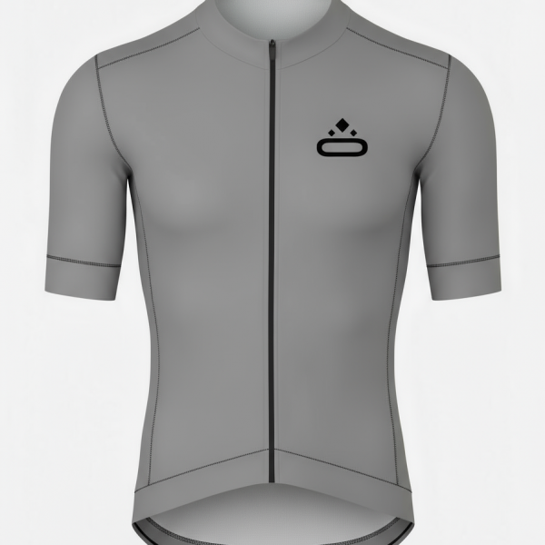 T026MCF-INFINITE ROAD