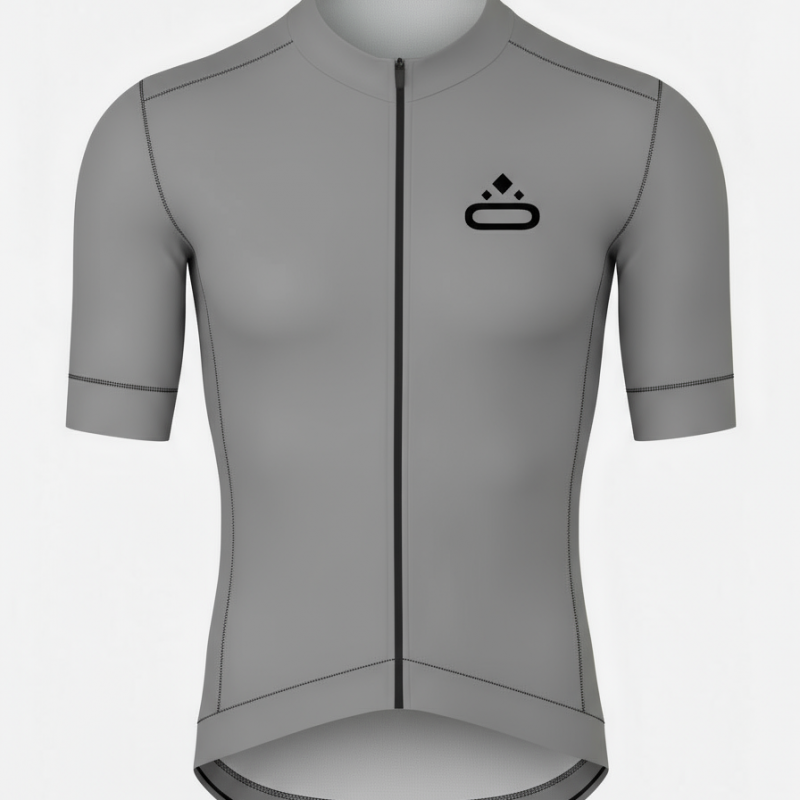 T026MCF-INFINITE ROAD