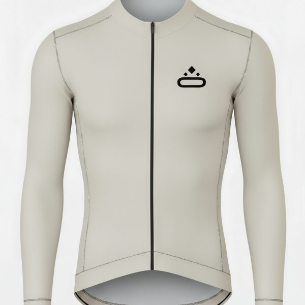 T026MLR-MELTING SNOW