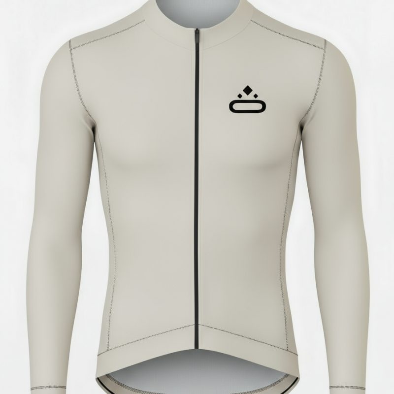 T026MLR-MELTING SNOW