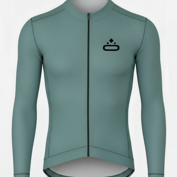 T026MLF-MOSAIK GREEN