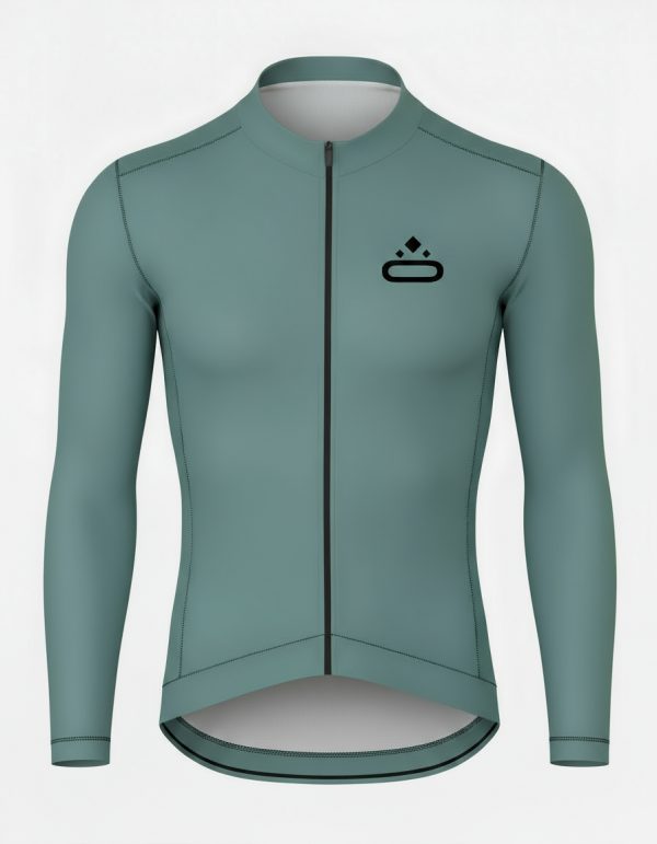 T026MLF-MOSAIK GREEN