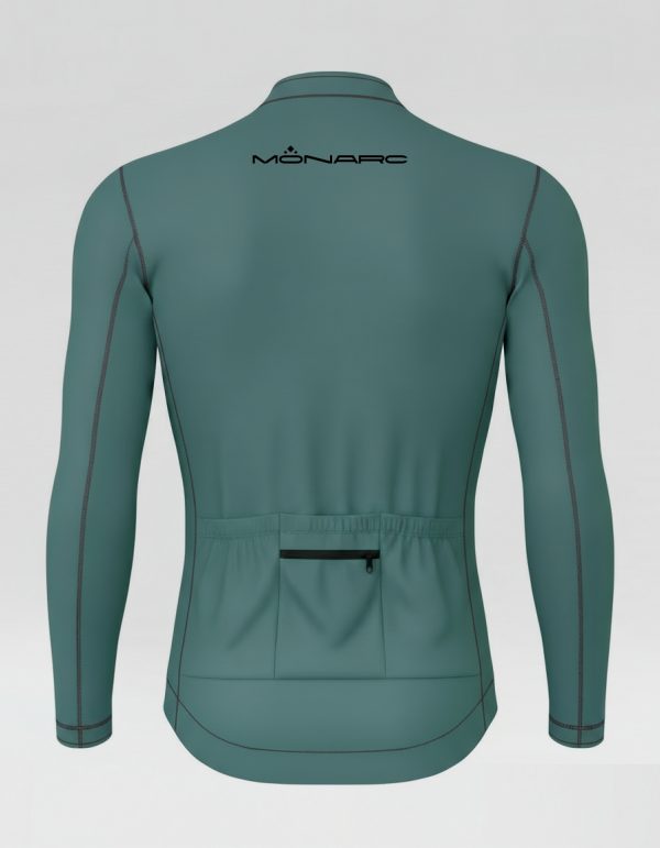 T026MLF-MOSAIK GREEN - Imagen 2