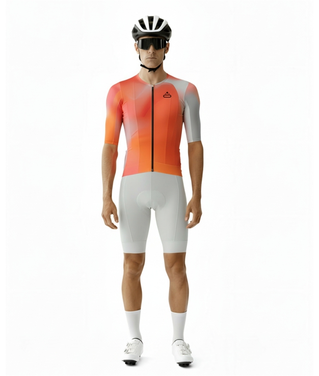 Ciclista profesional